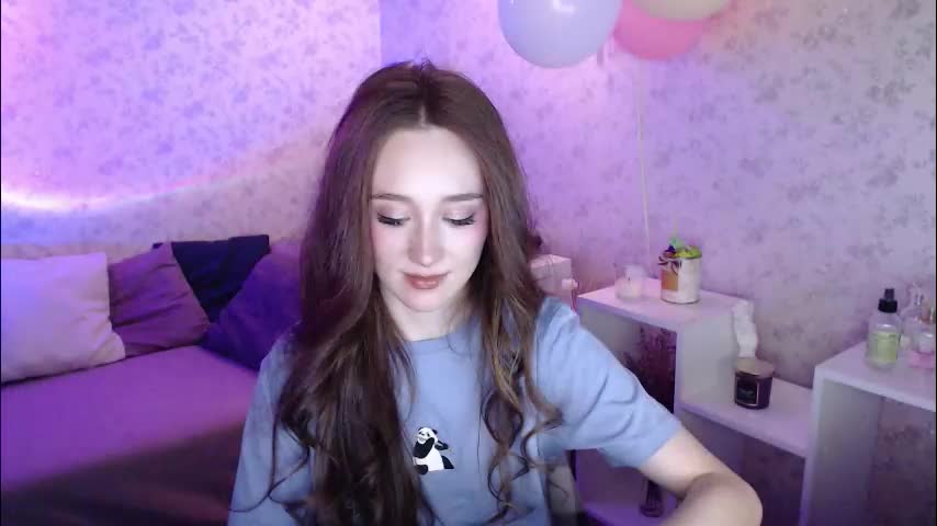 digital_geisha Live Sex December 17, 2025