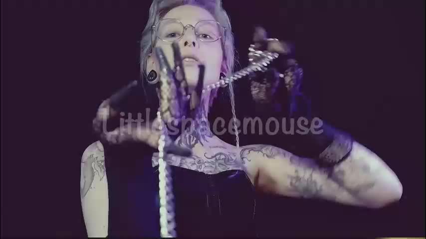 littlespacemouse Live Sex December 17, 2025