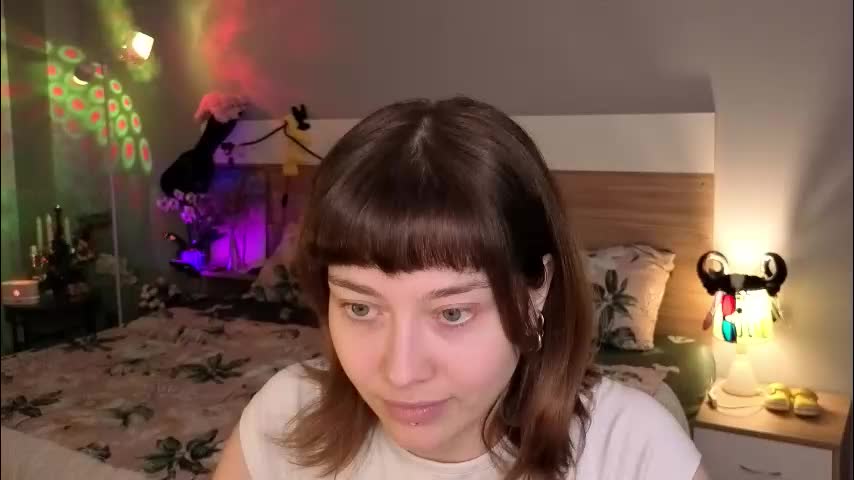 kina_ka Live Sex December 17, 2025