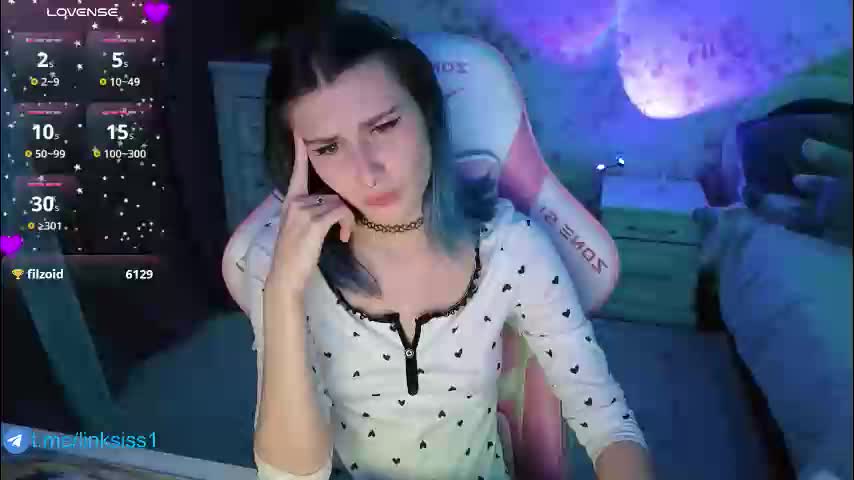 linksiss Live Sex December 17, 2025