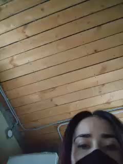 missReborn_Ariel Live Sex December 17, 2025
