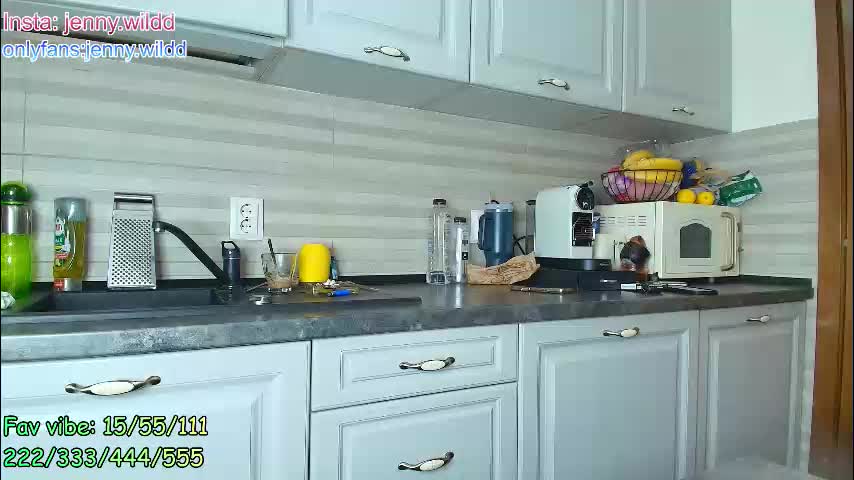 jennywildd Live Sex December 17, 2025