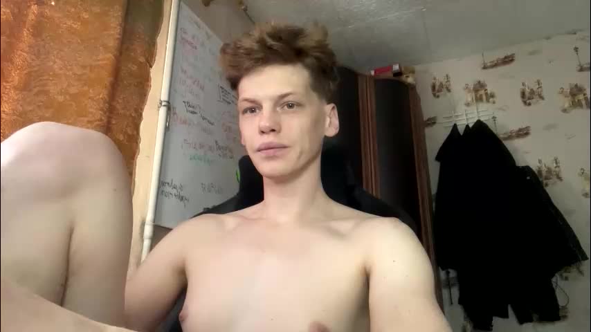 shyredstar Live Sex December 17, 2025