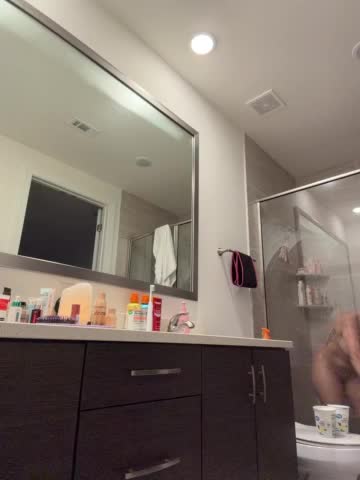 VioletBaby Live Sex December 17, 2025