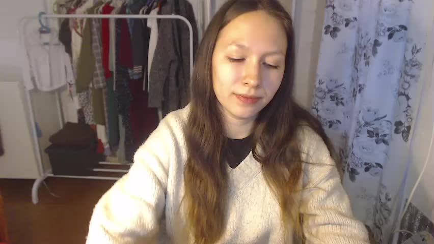 Mariax1 Live Sex December 17, 2025