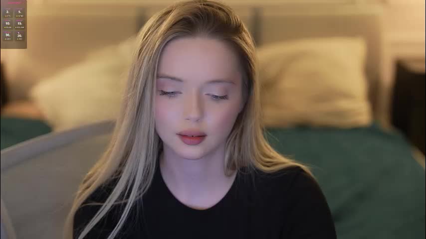 bright_diamonds_054 Live Sex December 17, 2025