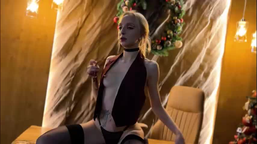 mayasnoww Live Sex December 17, 2025