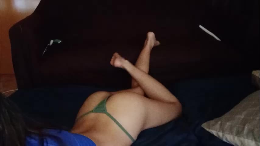 philippinas_white_man Live Sex December 17, 2025