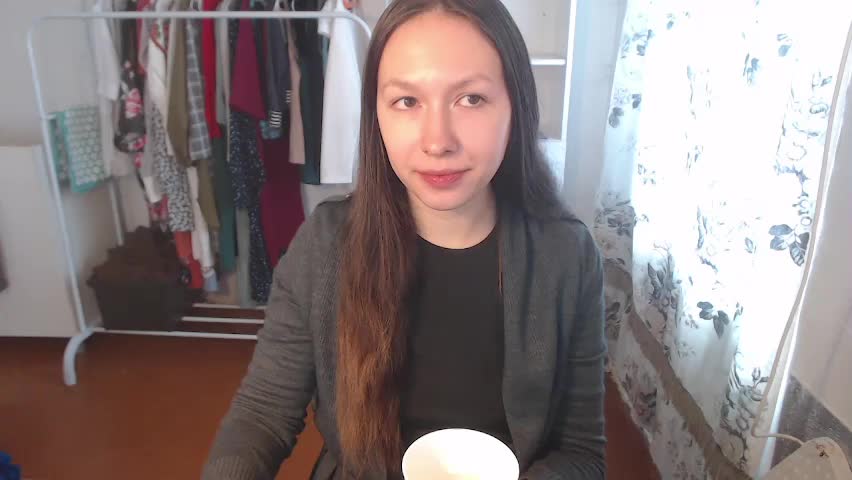 Mariax1 Live Sex December 17, 2025