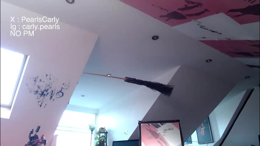 carlypearls Live Sex December 17, 2025