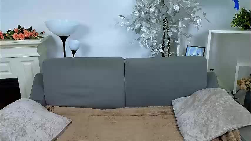 ollistiw Live Sex December 17, 2025