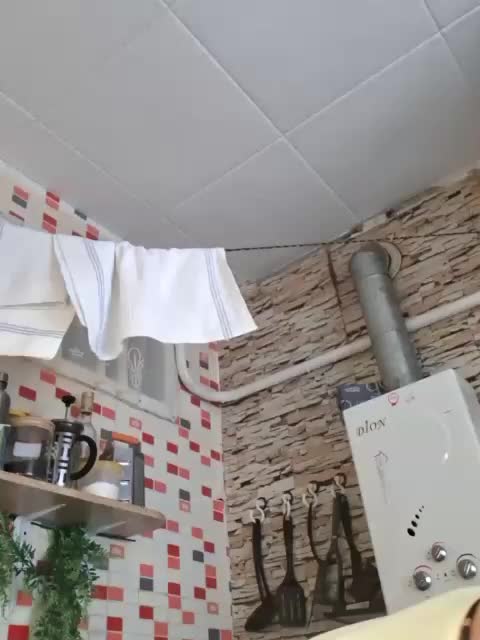 murr-kitty Live Sex December 17, 2025