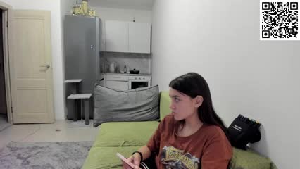 FanatKenli Live Sex December 17, 2025