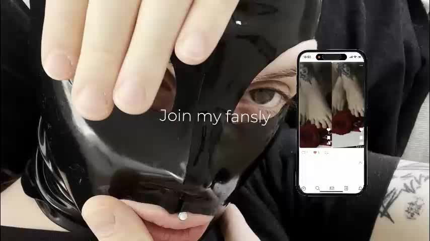 vinylstore Live Sex December 17, 2025