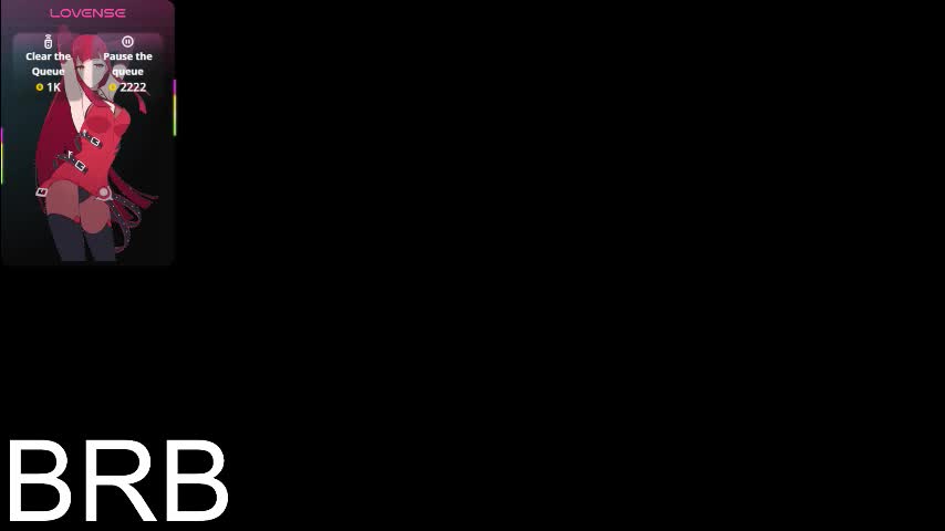 lii_luu Live Sex December 17, 2025