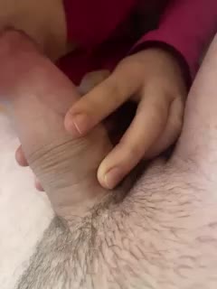 markAndhella Live Sex December 17, 2025