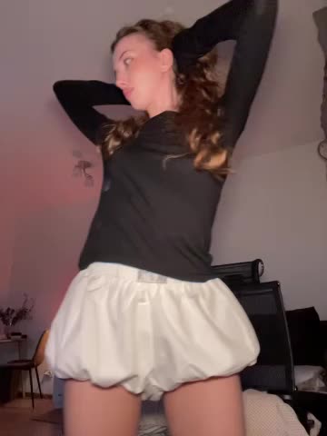 Weeissy Live Sex December 17, 2025