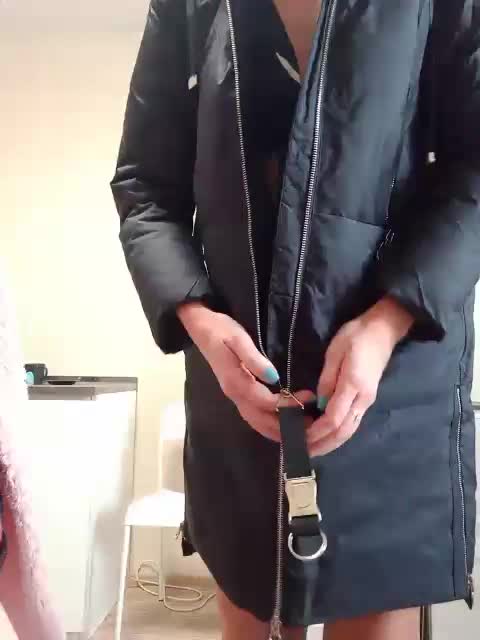 businka11223a Live Sex 2025.12.16