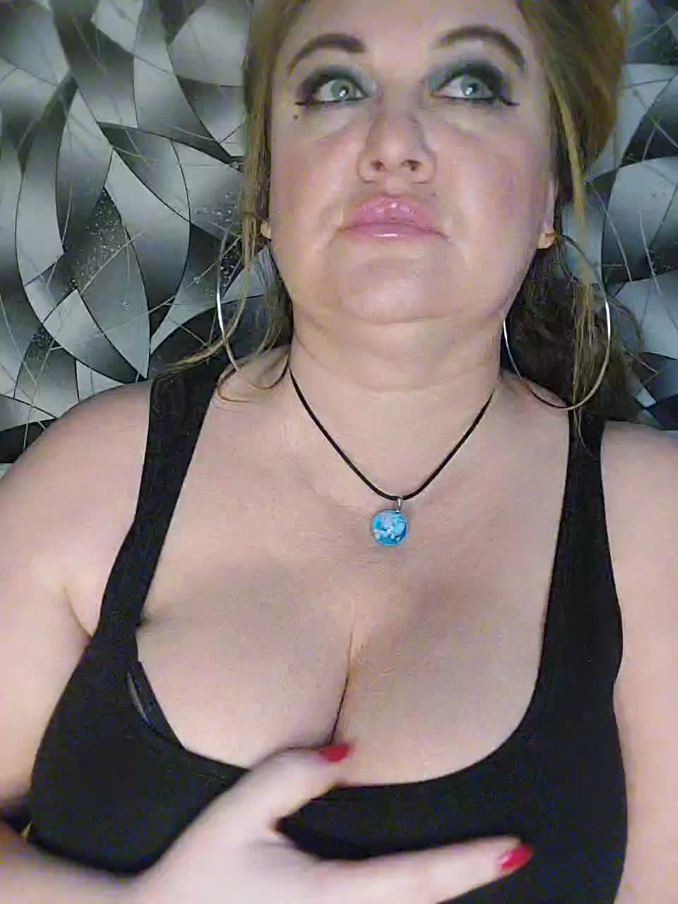 -Your_dream- Live Sex December 17, 2025