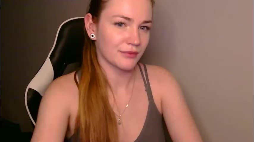 kleokills Live Sex December 17, 2025