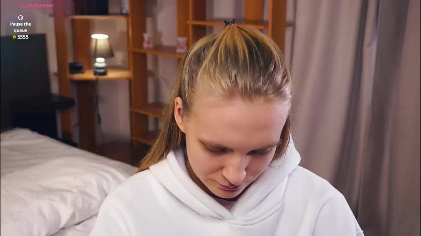 tobicovitt Live Sex December 17, 2025