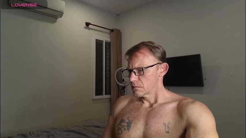 yournaughtyneighbors25 Live Sex December 17, 2025