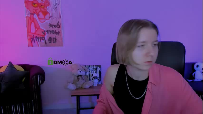 gloria_bubble Live Sex December 17, 2025