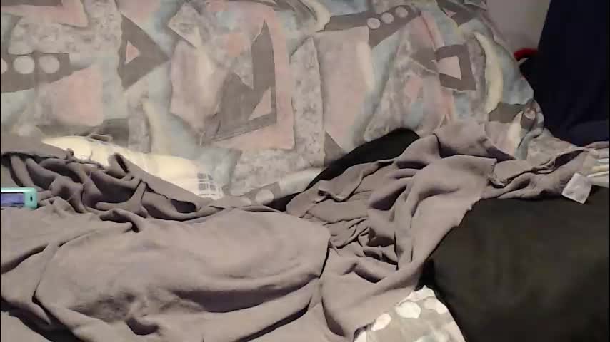 tyson2525 Live Sex December 17, 2025