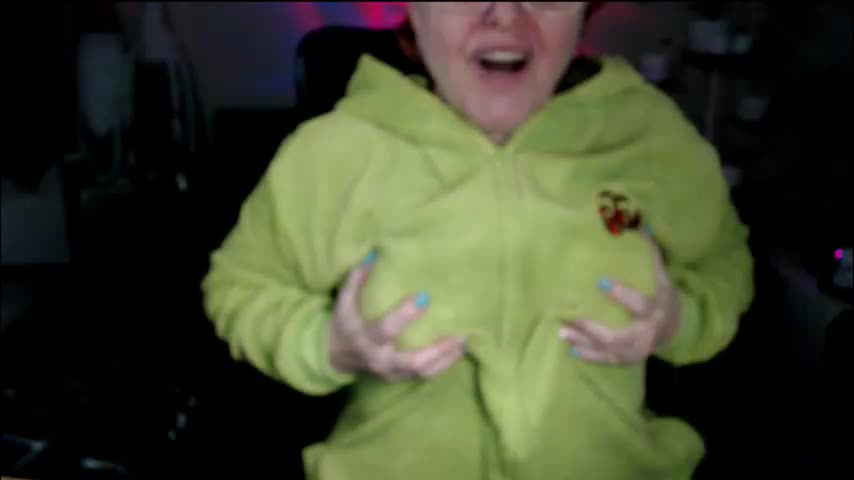 joannaandneighbour Live Sex December 17, 2025