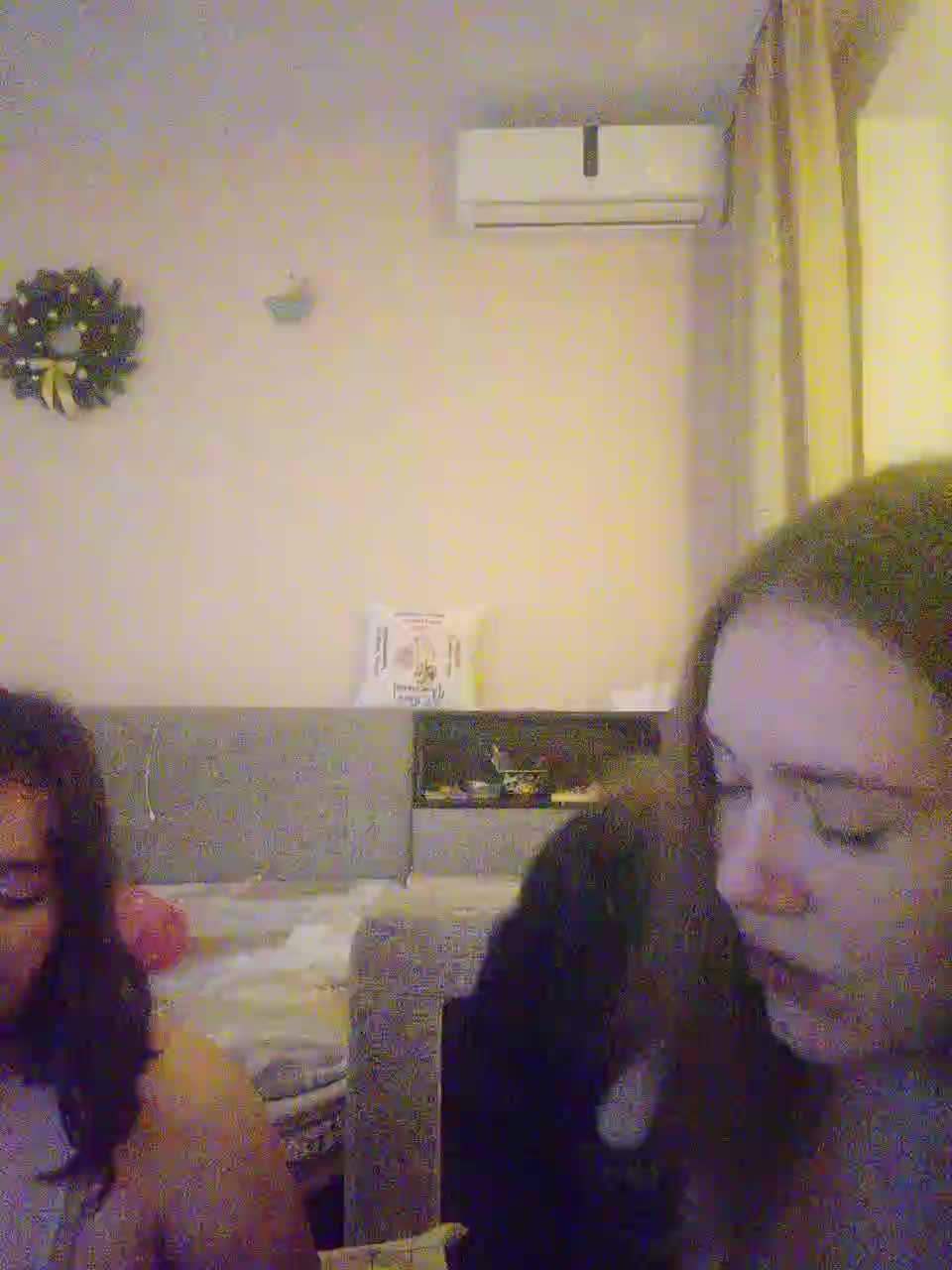 Lubov95 Live Sex December 18, 2025