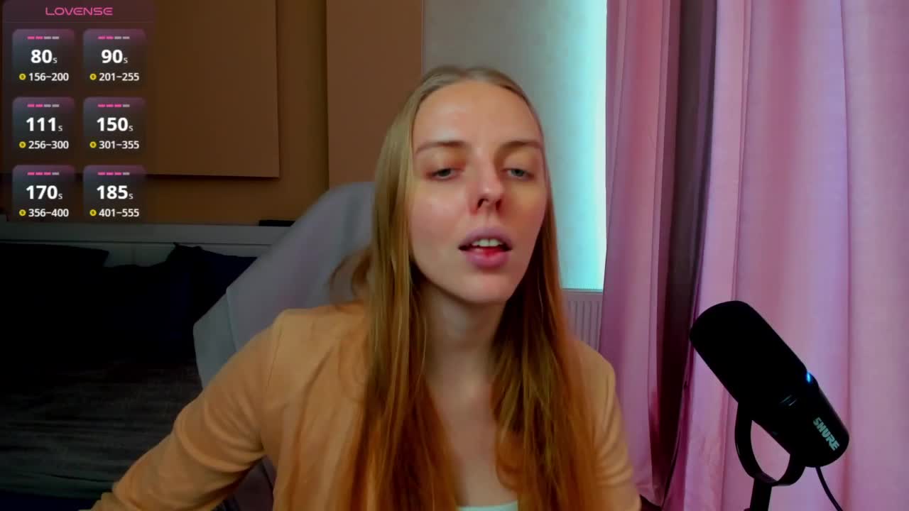 Jam-cream Live Sex December 17, 2025