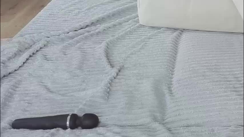 kristinedean Live Sex December 17, 2025