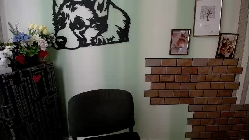 vanessa_joy_ Live Sex December 17, 2025