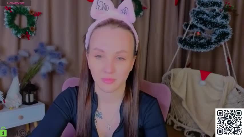 Wendy_mm Live Sex December 17, 2025