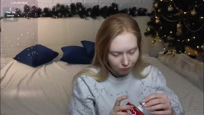 bjliki Live Sex December 17, 2025