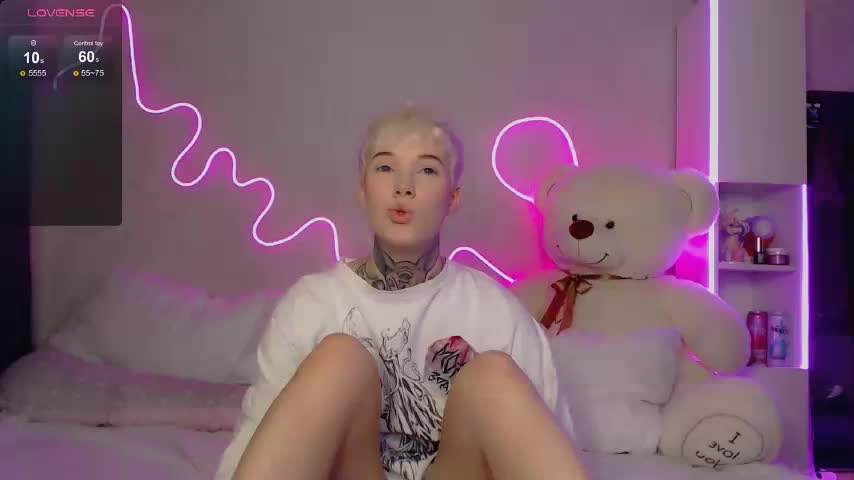 tezes Live Sex December 17, 2025