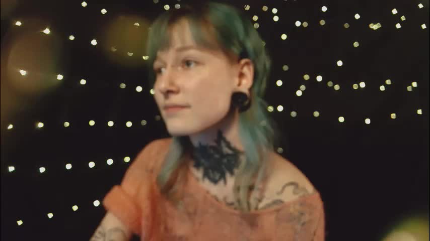 littlespacemouse Live Sex December 17, 2025