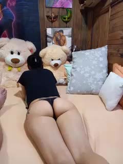 Cottoncandy1-1 Live Sex December 17, 2025