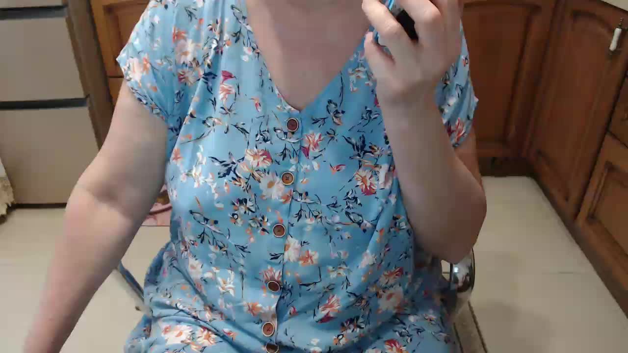 MonaMonako Live Sex December 17, 2025