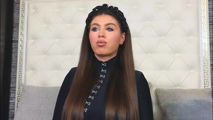 rosevanessa Live Sex December 17, 2025