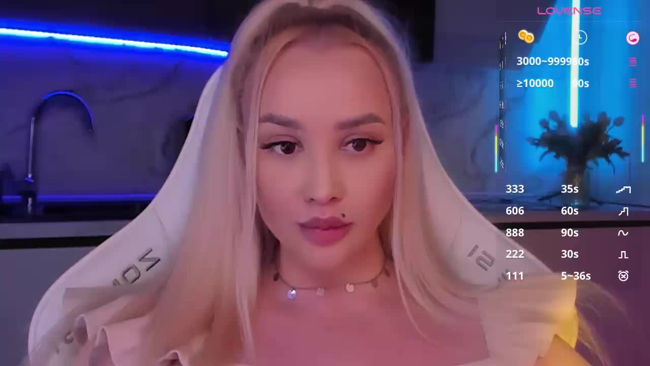 In-your-fucking-mind Live Sex December 17, 2025