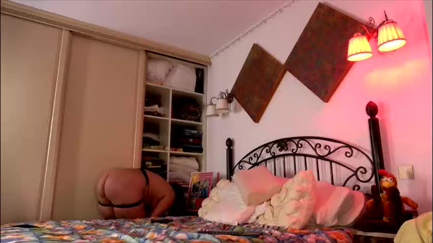 einneuesleben89 Live Sex December 17, 2025