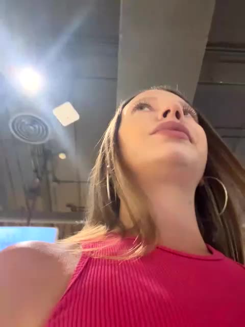Linnea Live Sex December 17, 2025