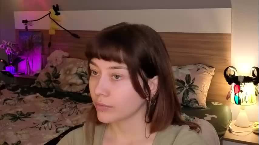 kina_ka Live Sex December 17, 2025