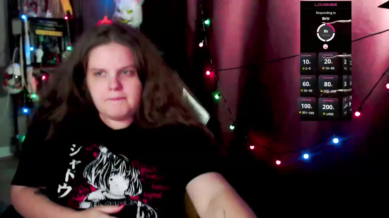 sweet_____cute Live Sex December 17, 2025