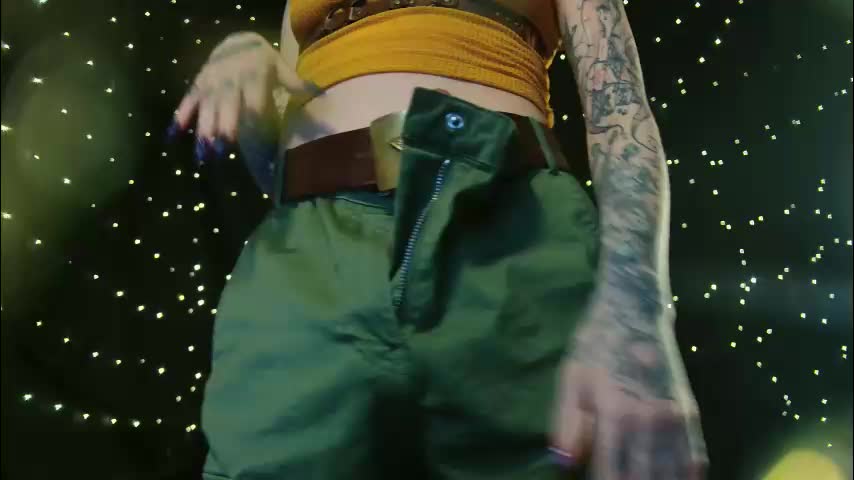 littlespacemouse Live Sex December 17, 2025