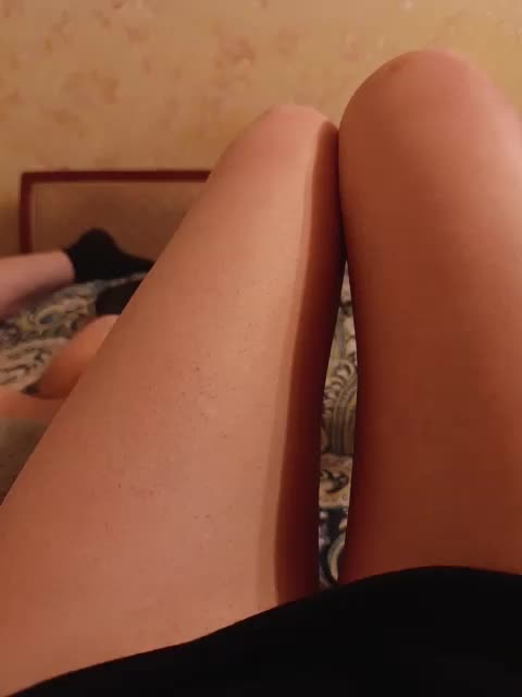 Nepechalka Live Sex December 17, 2025