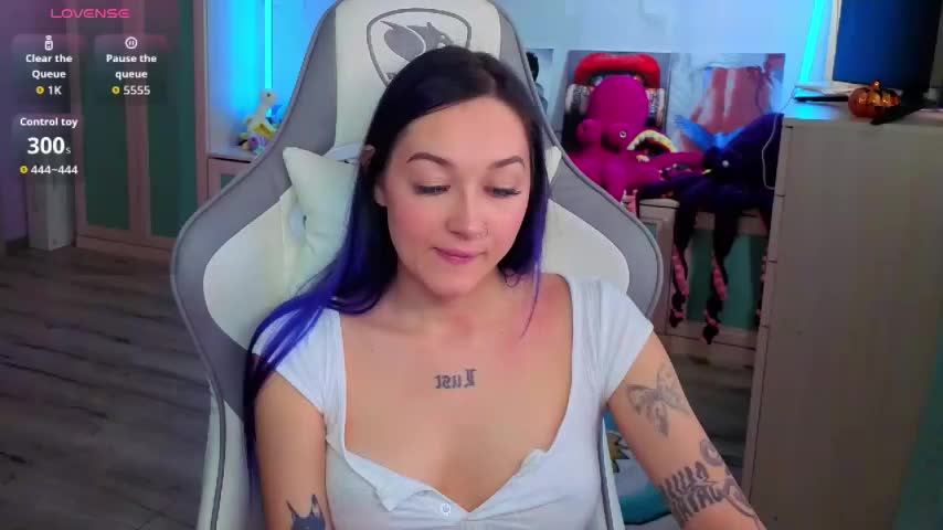 Im_suka Live Sex December 17, 2025