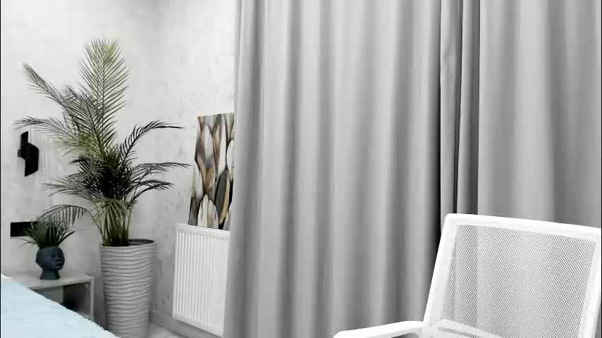 red_mok Live Sex December 17, 2025