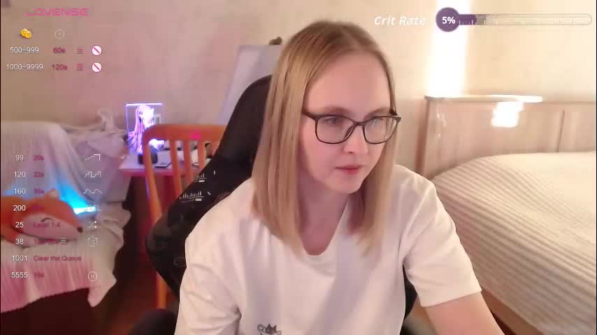 love_agatha Live Sex December 17, 2025